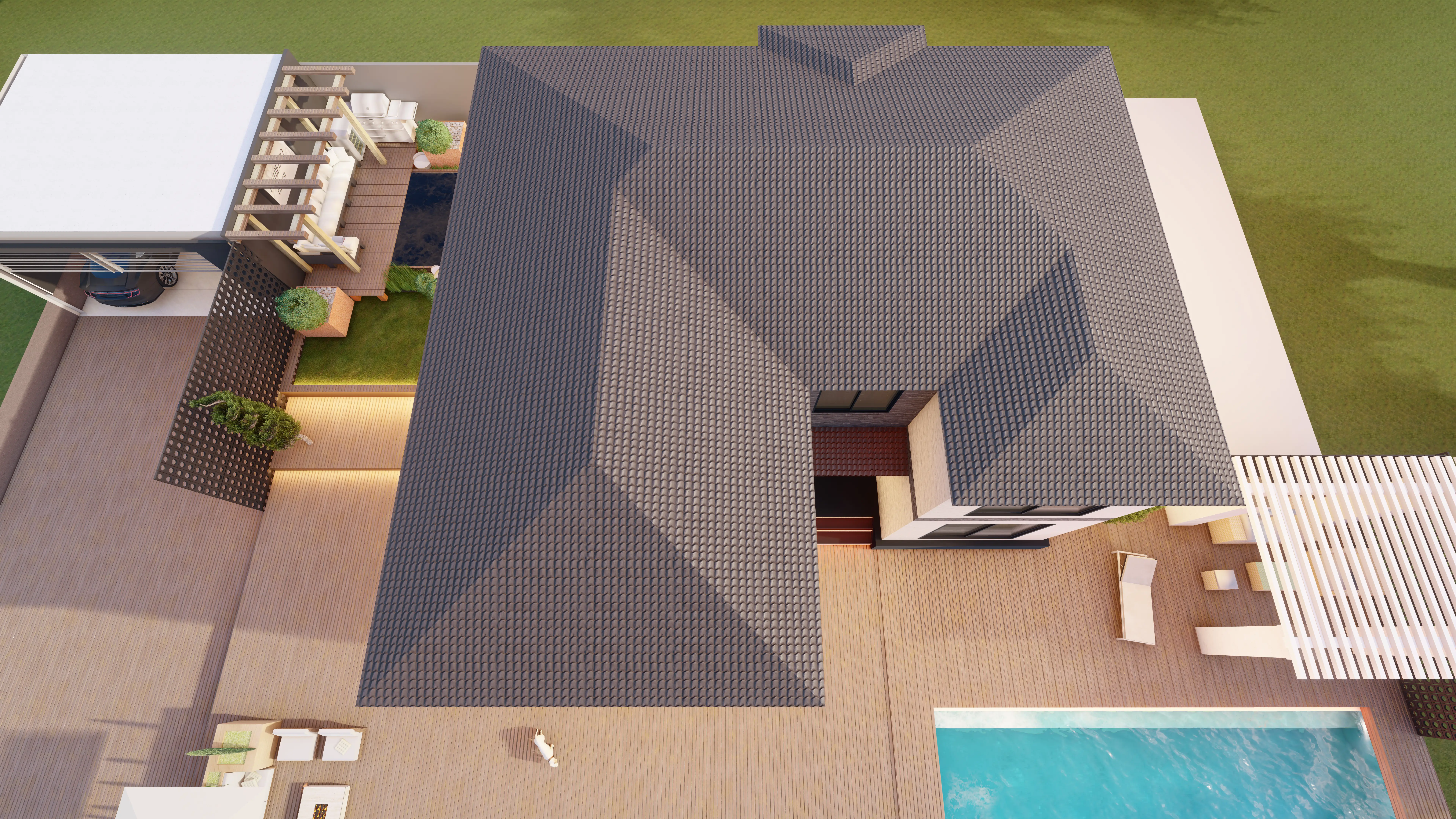 200m2 Görsel 4