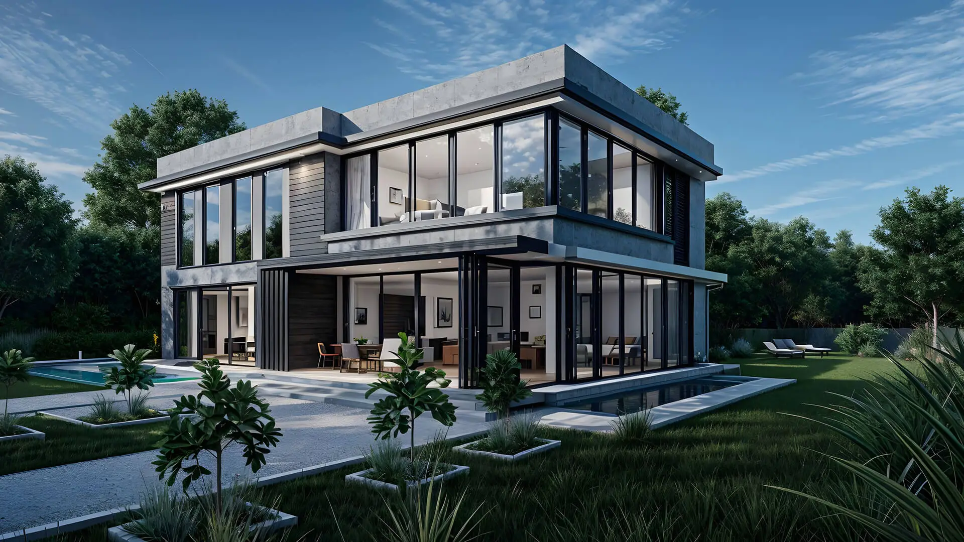 275m2 Görsel 4