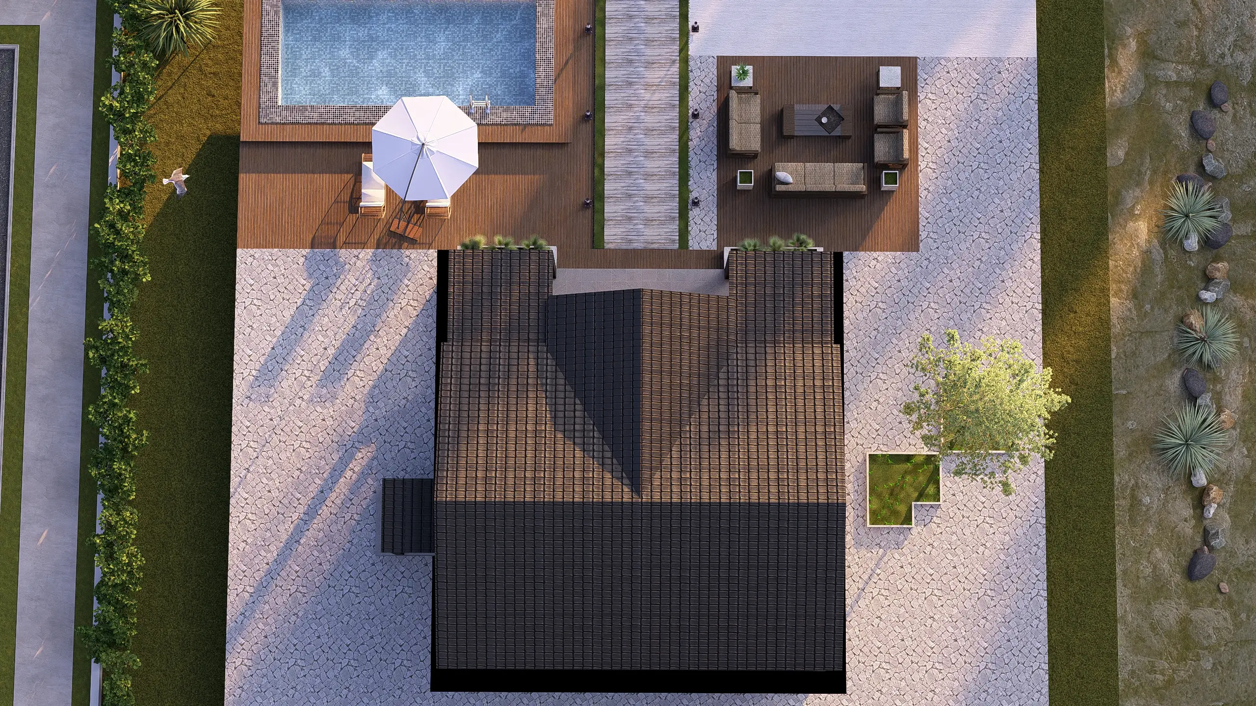 102m2 Görsel 3