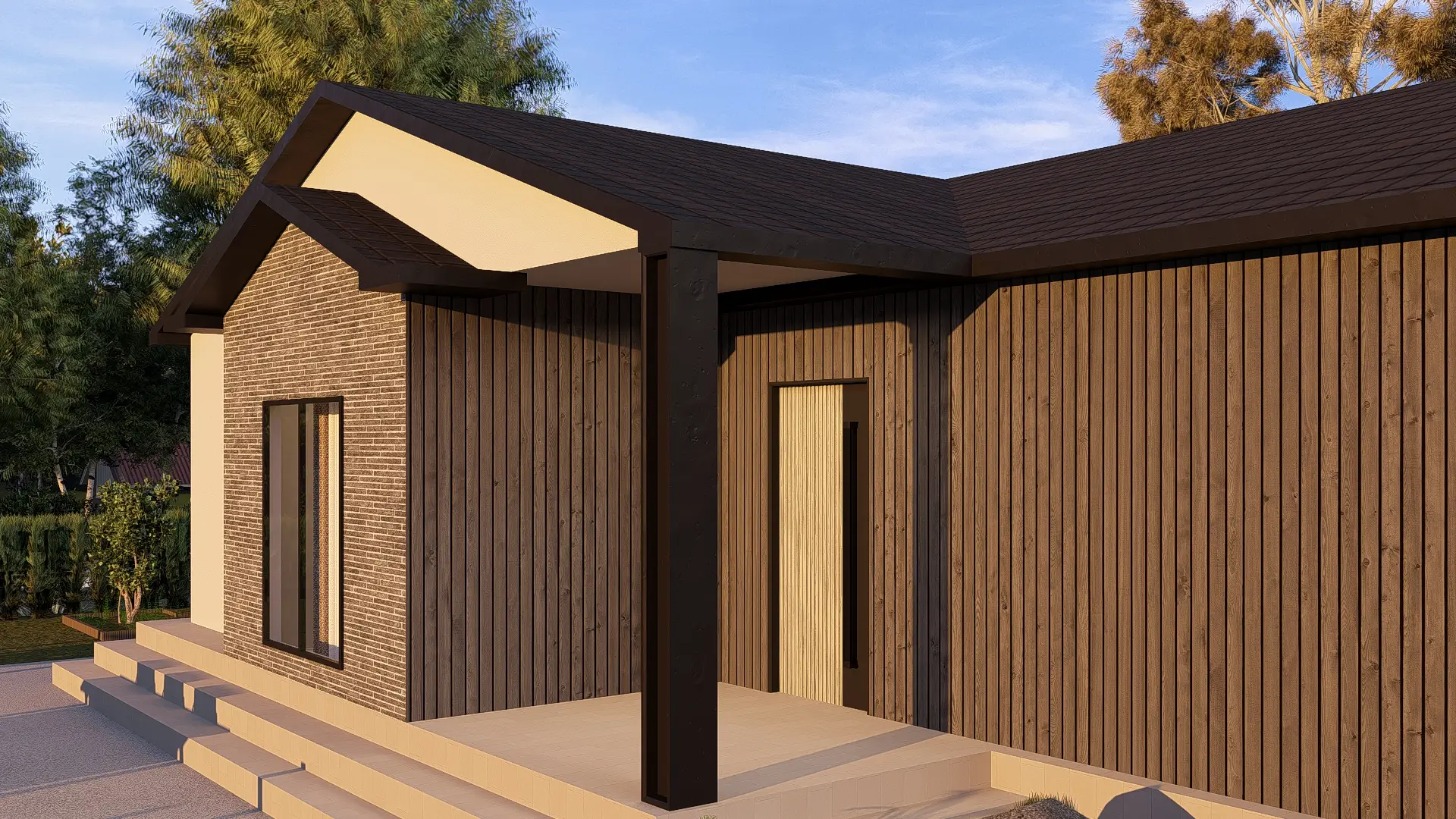 120m2 Görsel 5