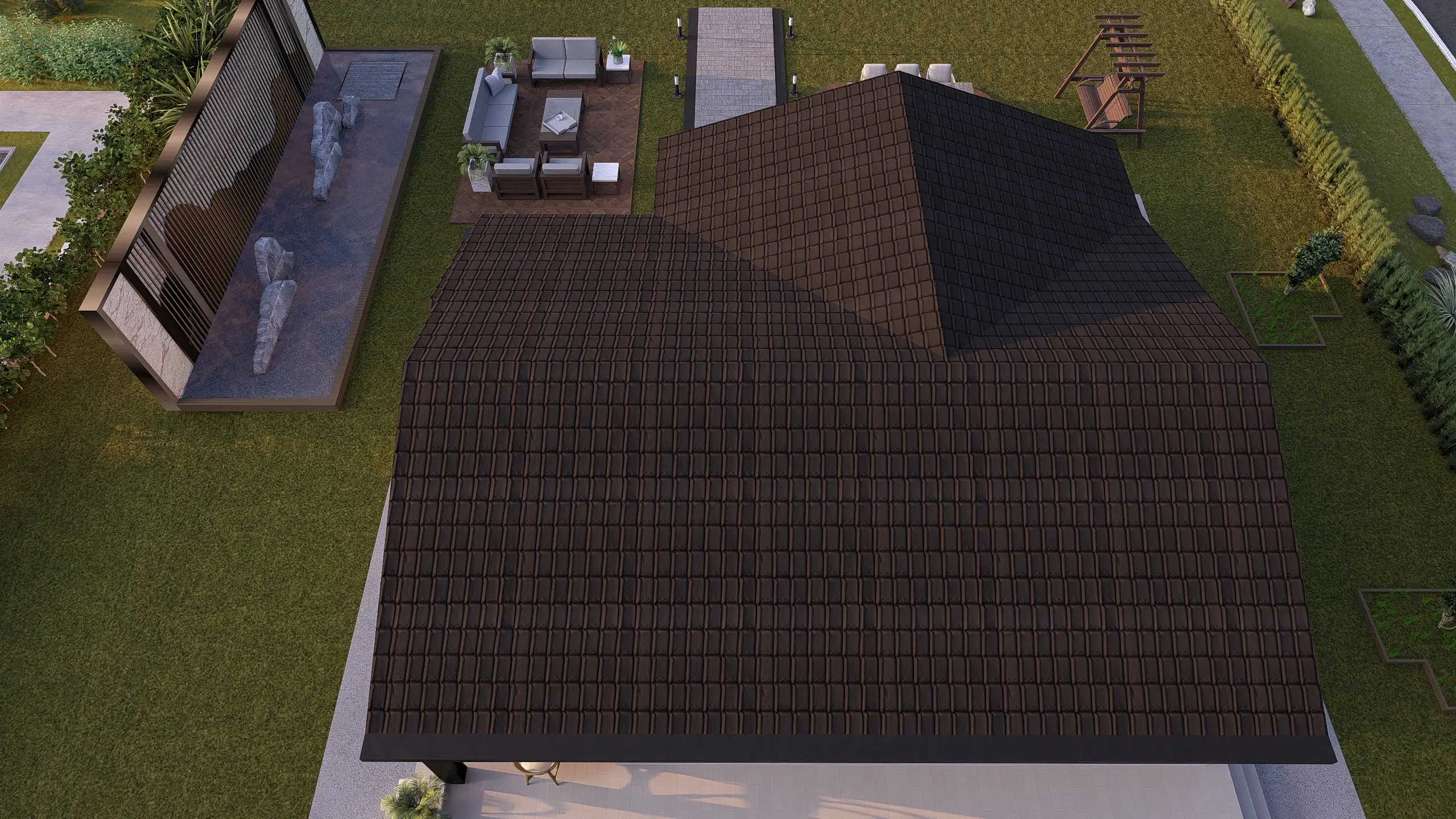 120m2 Görsel 6