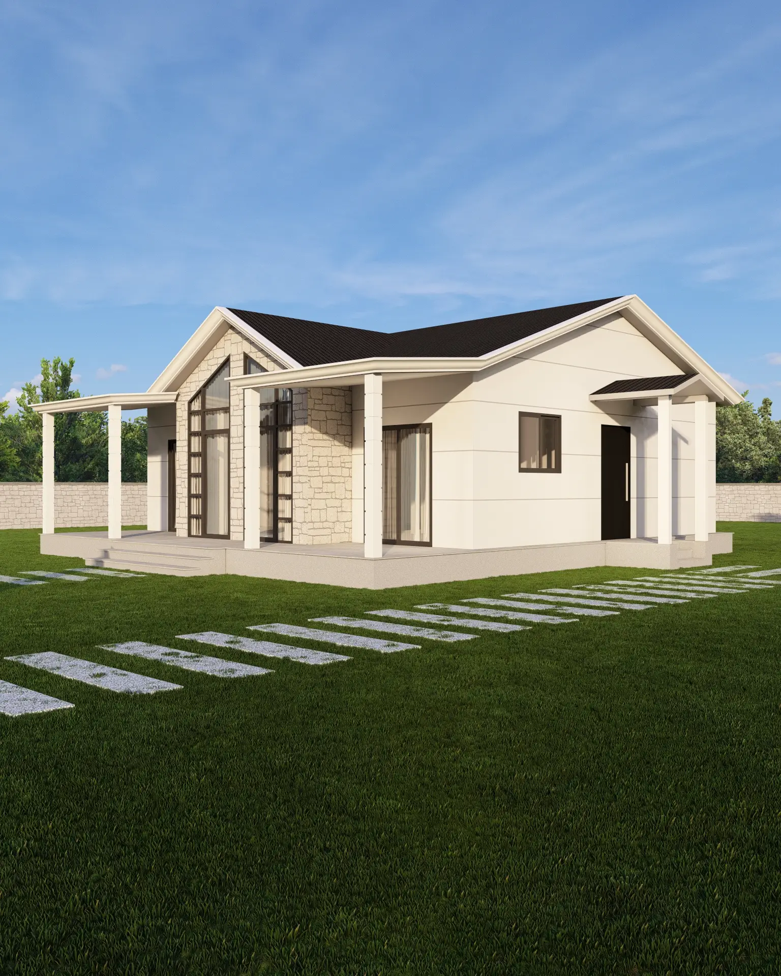 120m2 Görsel 2