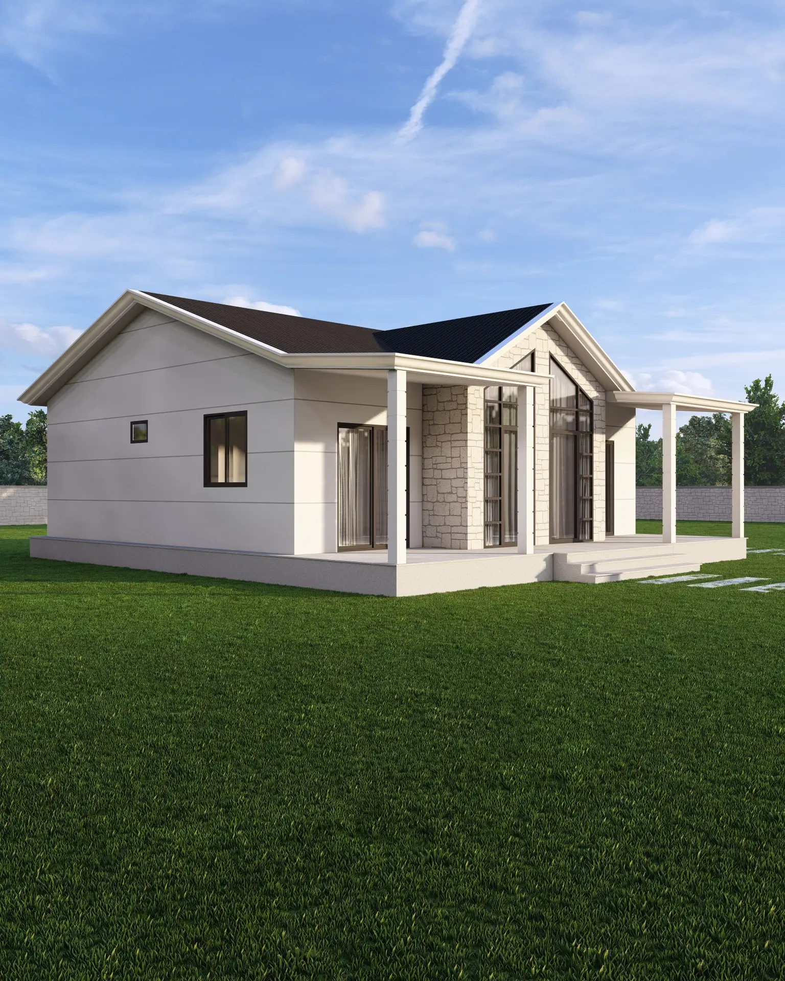 120m2 Görsel 3