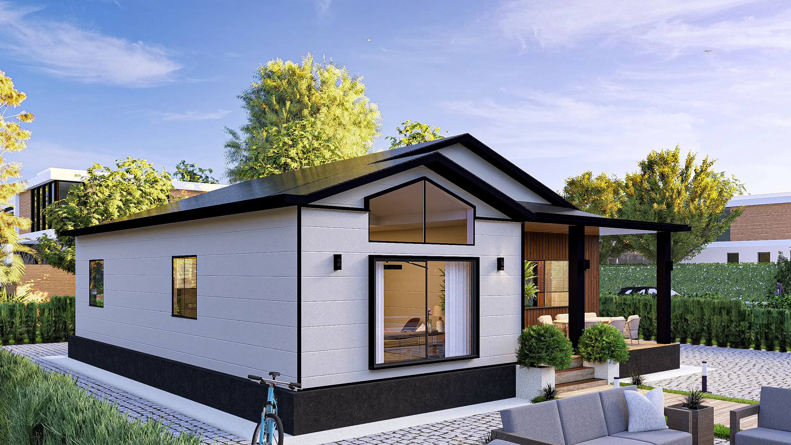 120m2 Görsel 4