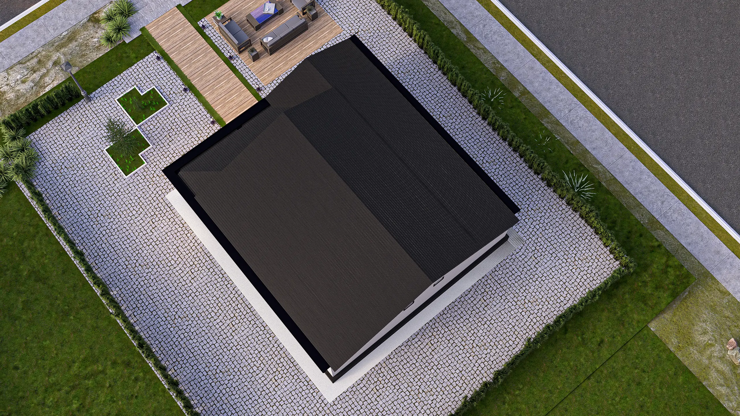 120m2 Görsel 5