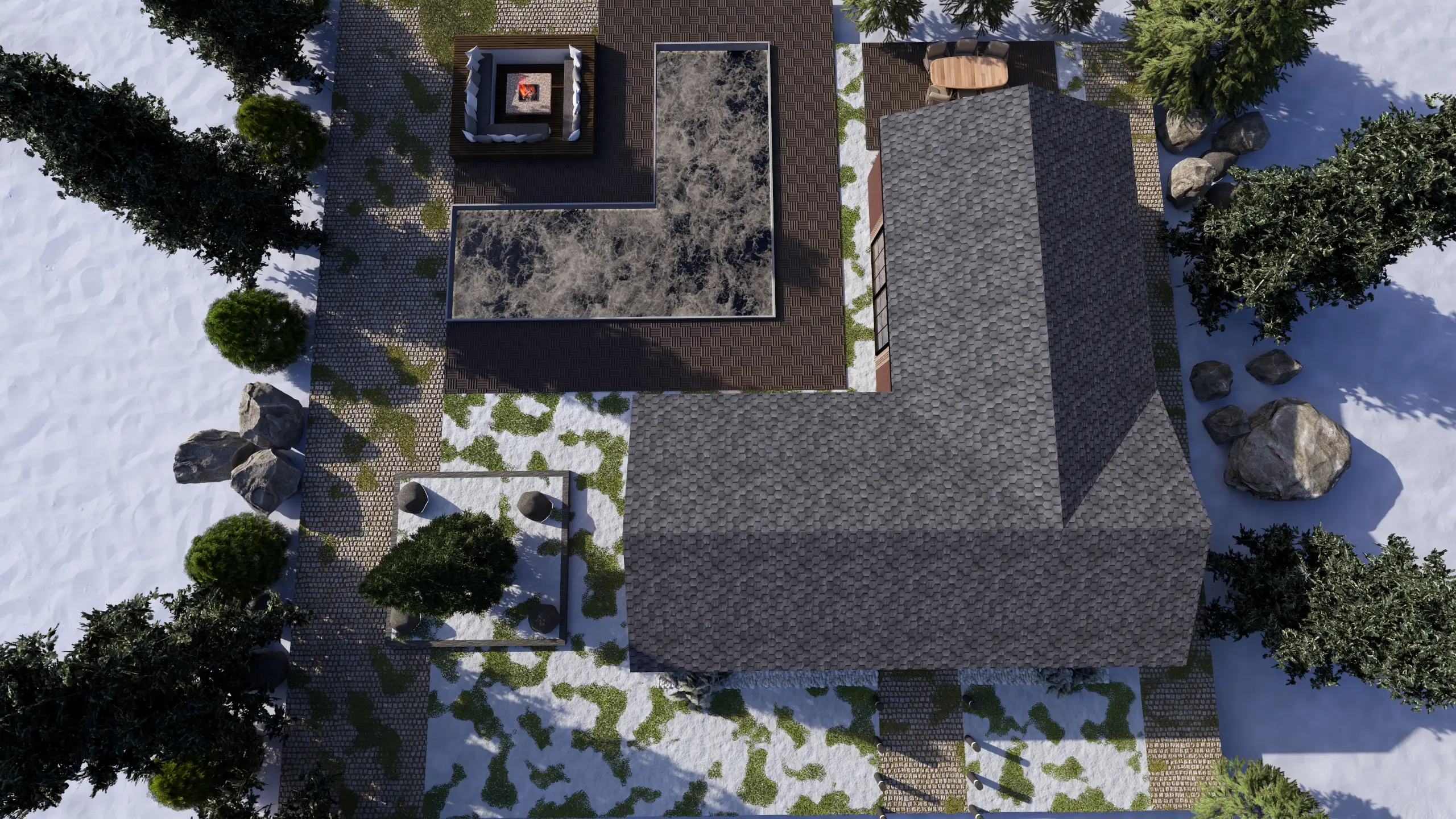 128m2 Görsel 7