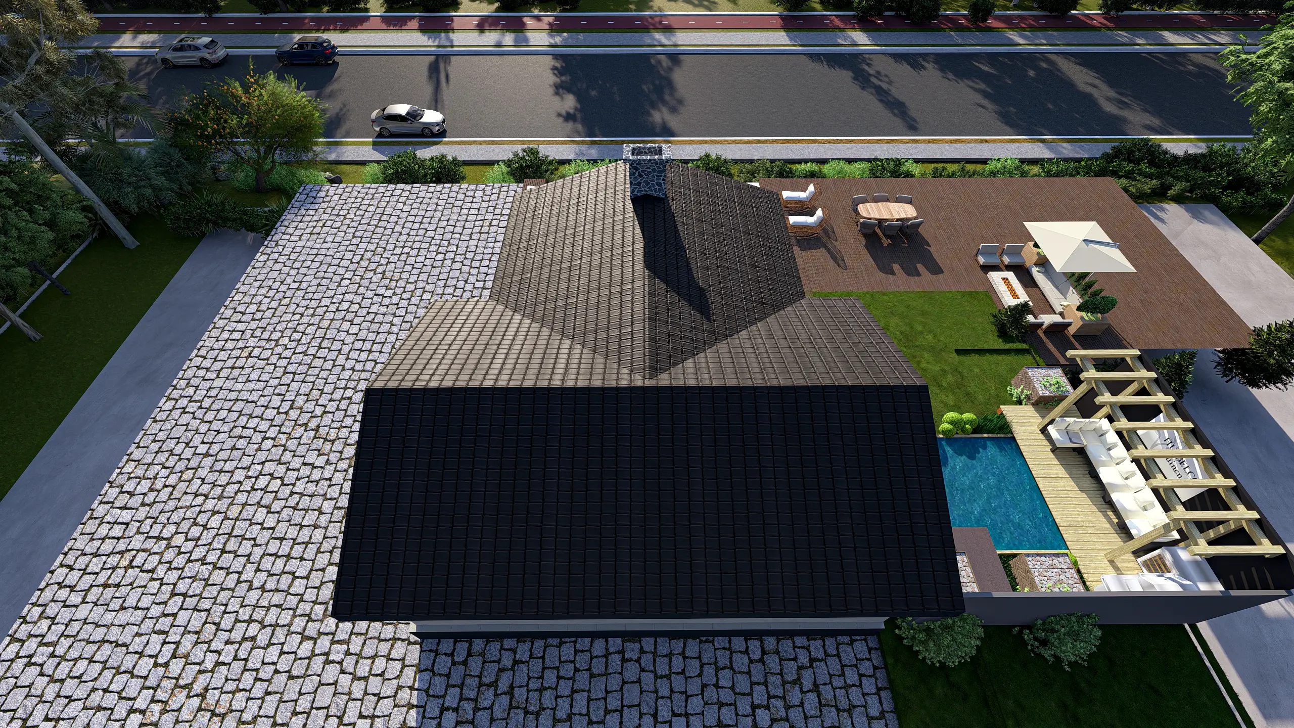 140m2 Görsel 4