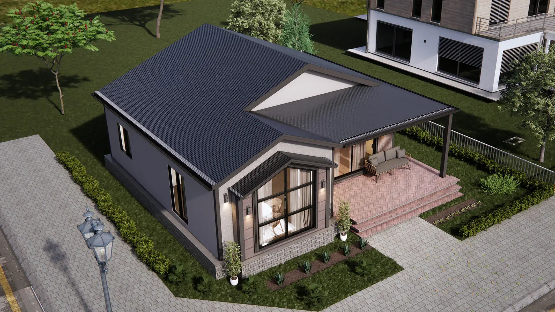 86m2 Görsel 3