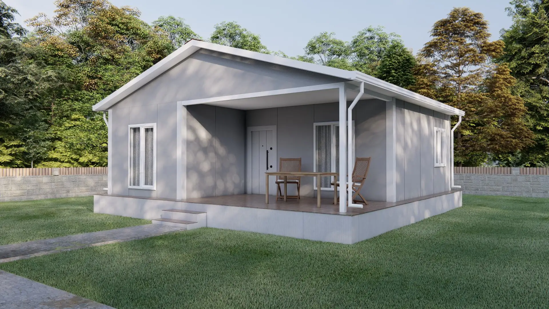 60m2 Görsel 3