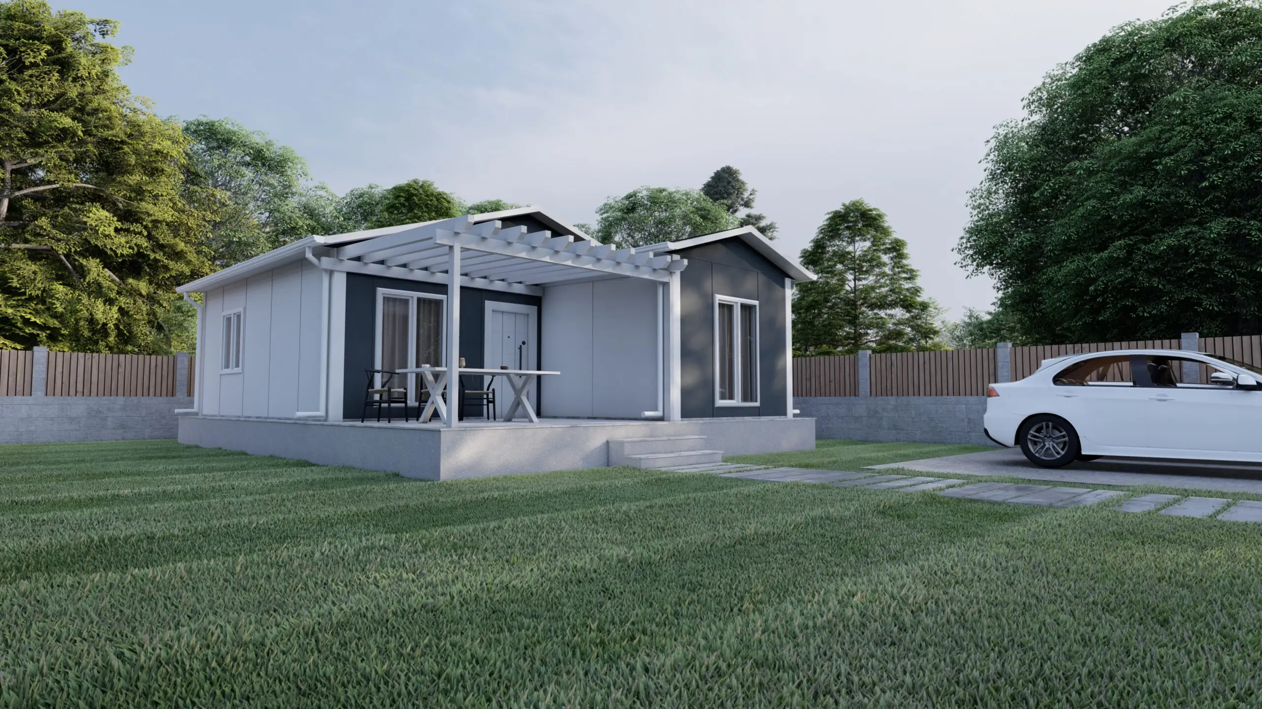70m2 Görsel 2