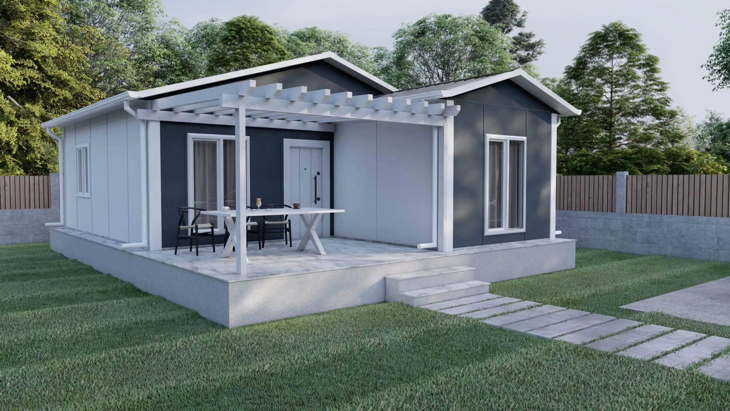 70m2 Görsel 3