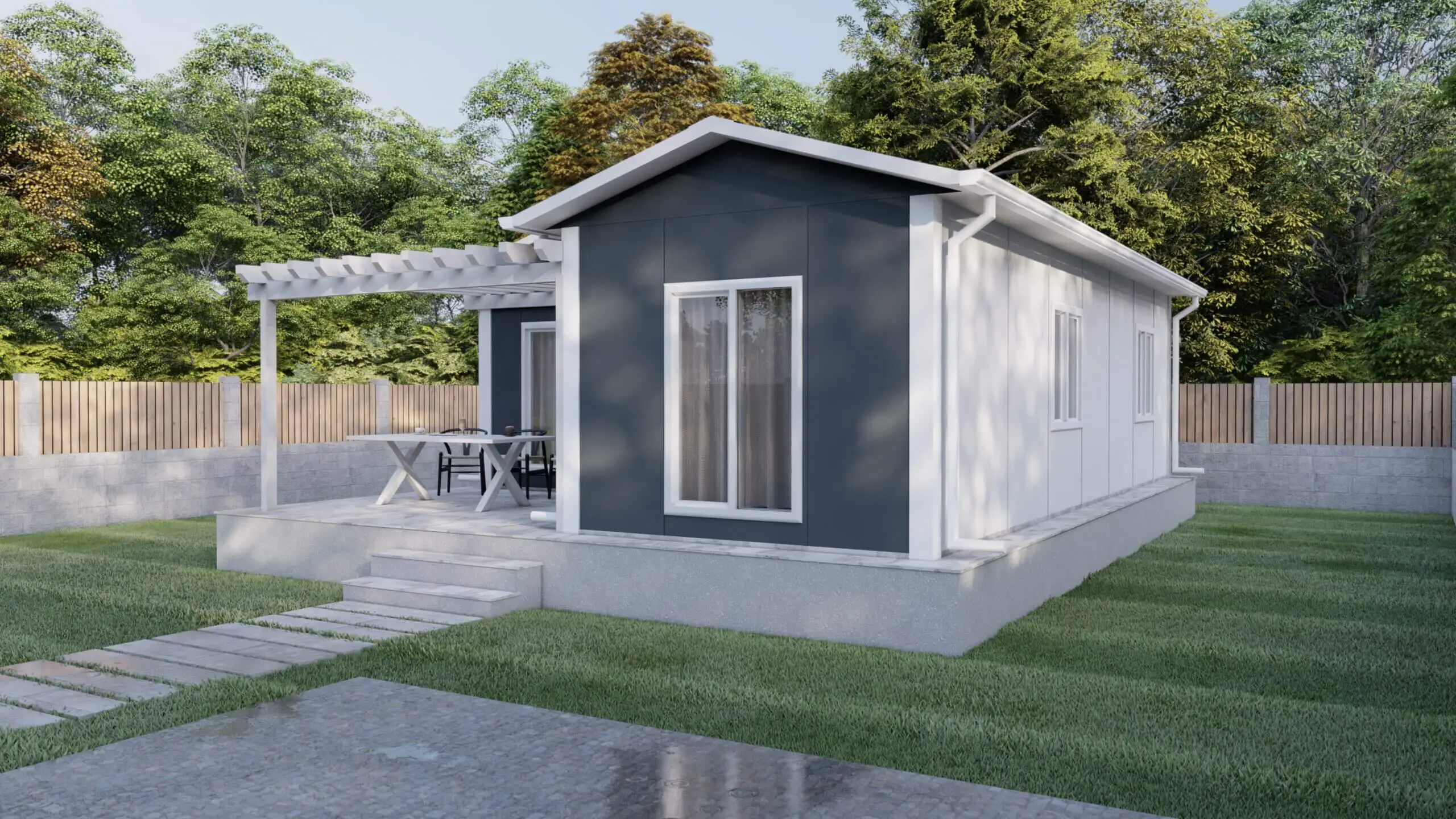 70m2 Görsel 4