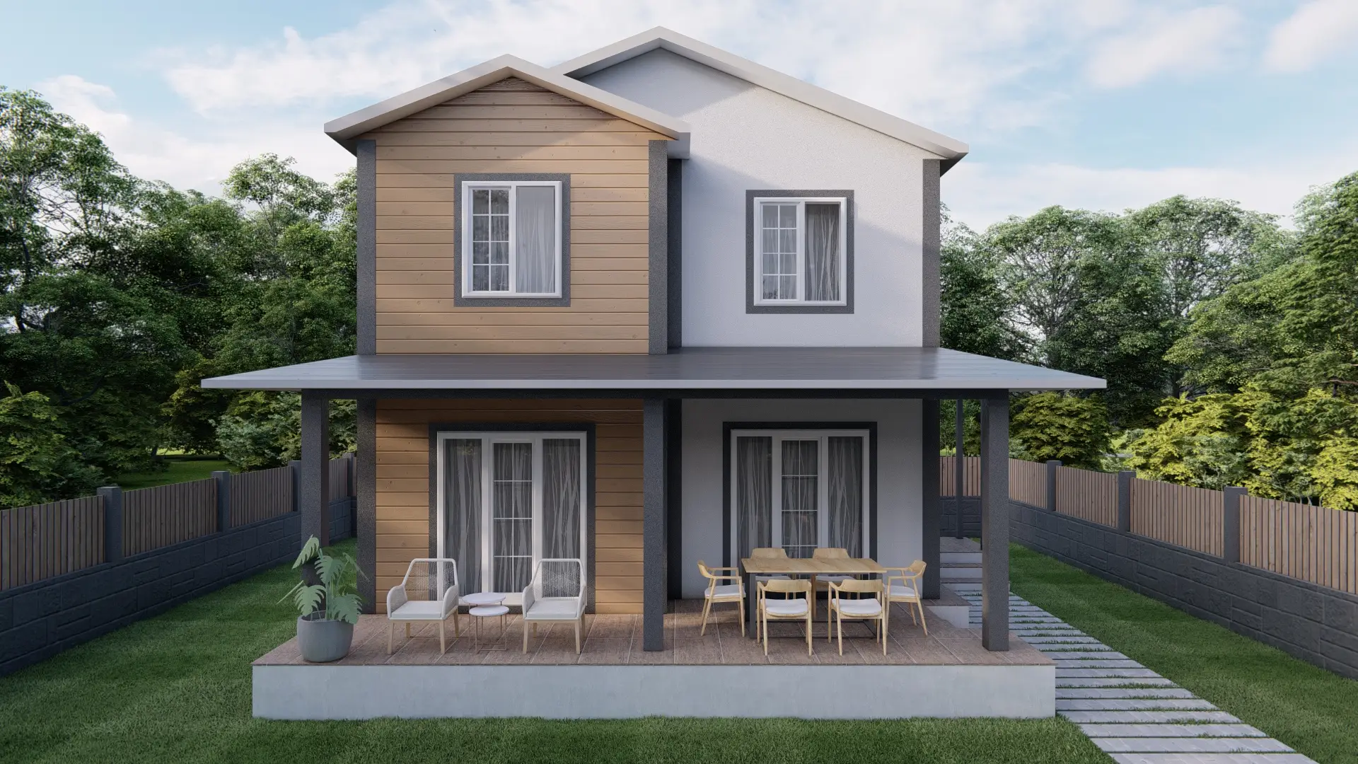 150 m2