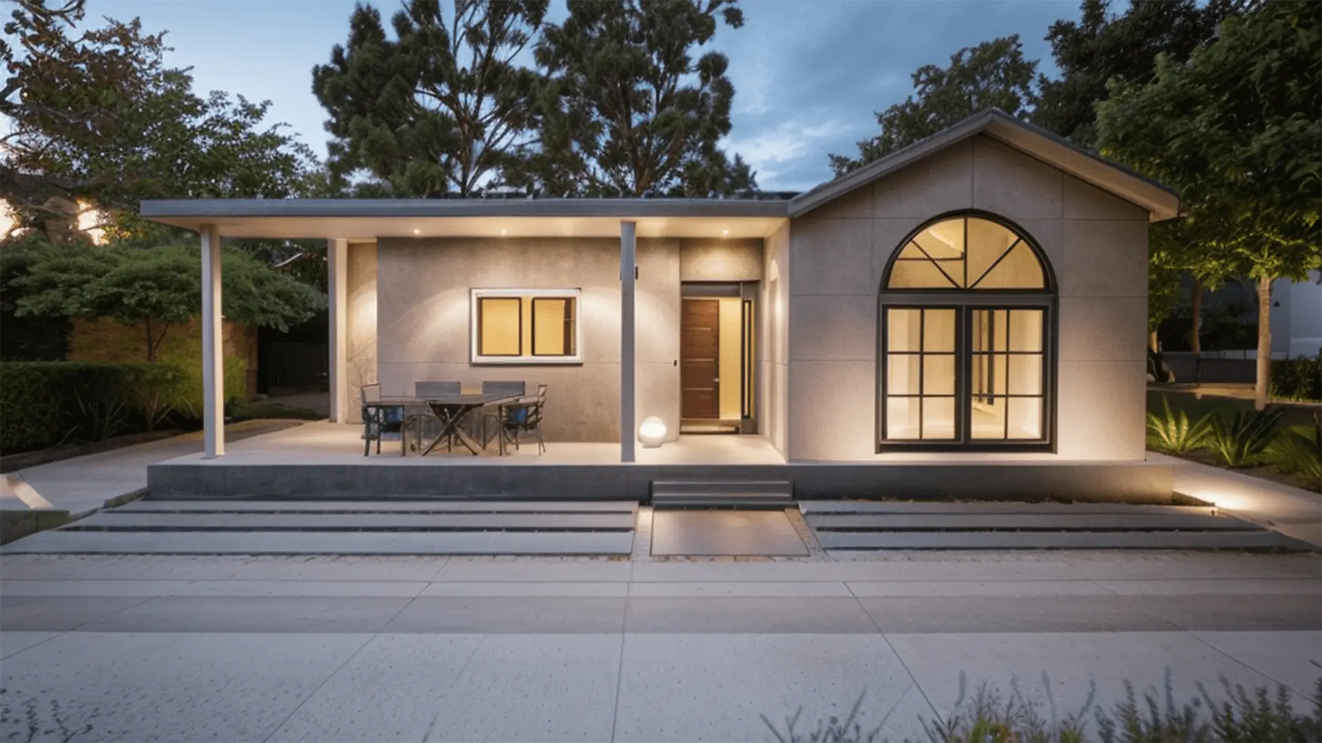 100 m2