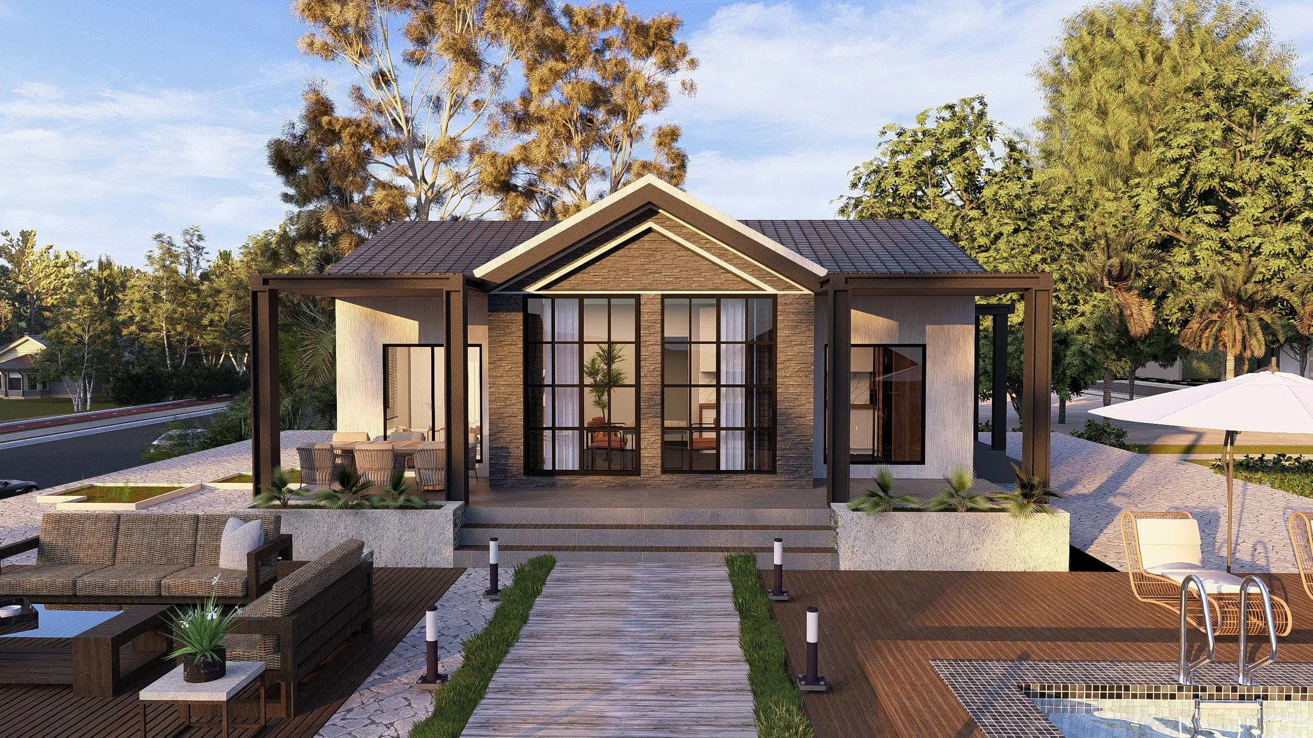 102 m2