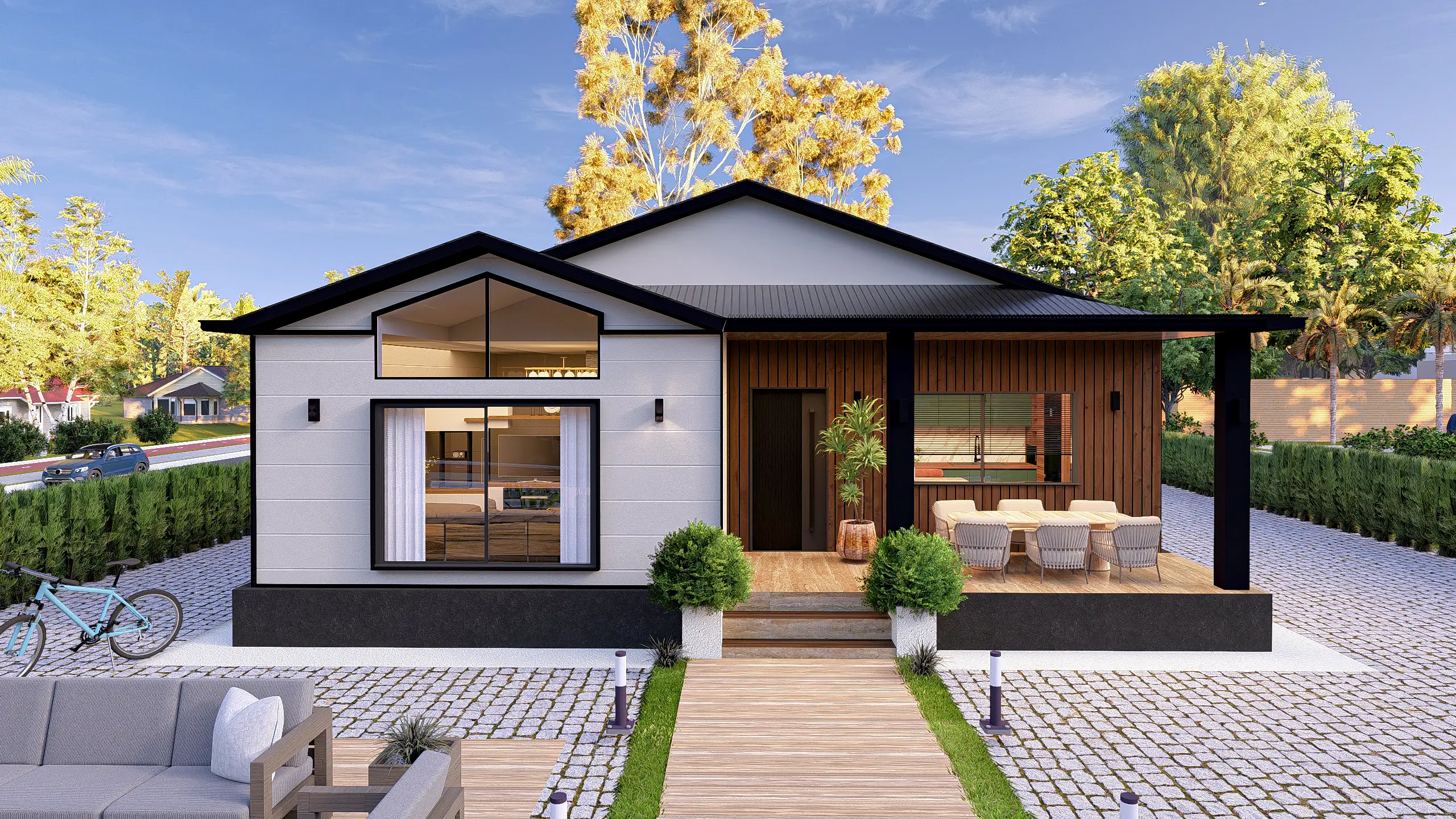 120 m2