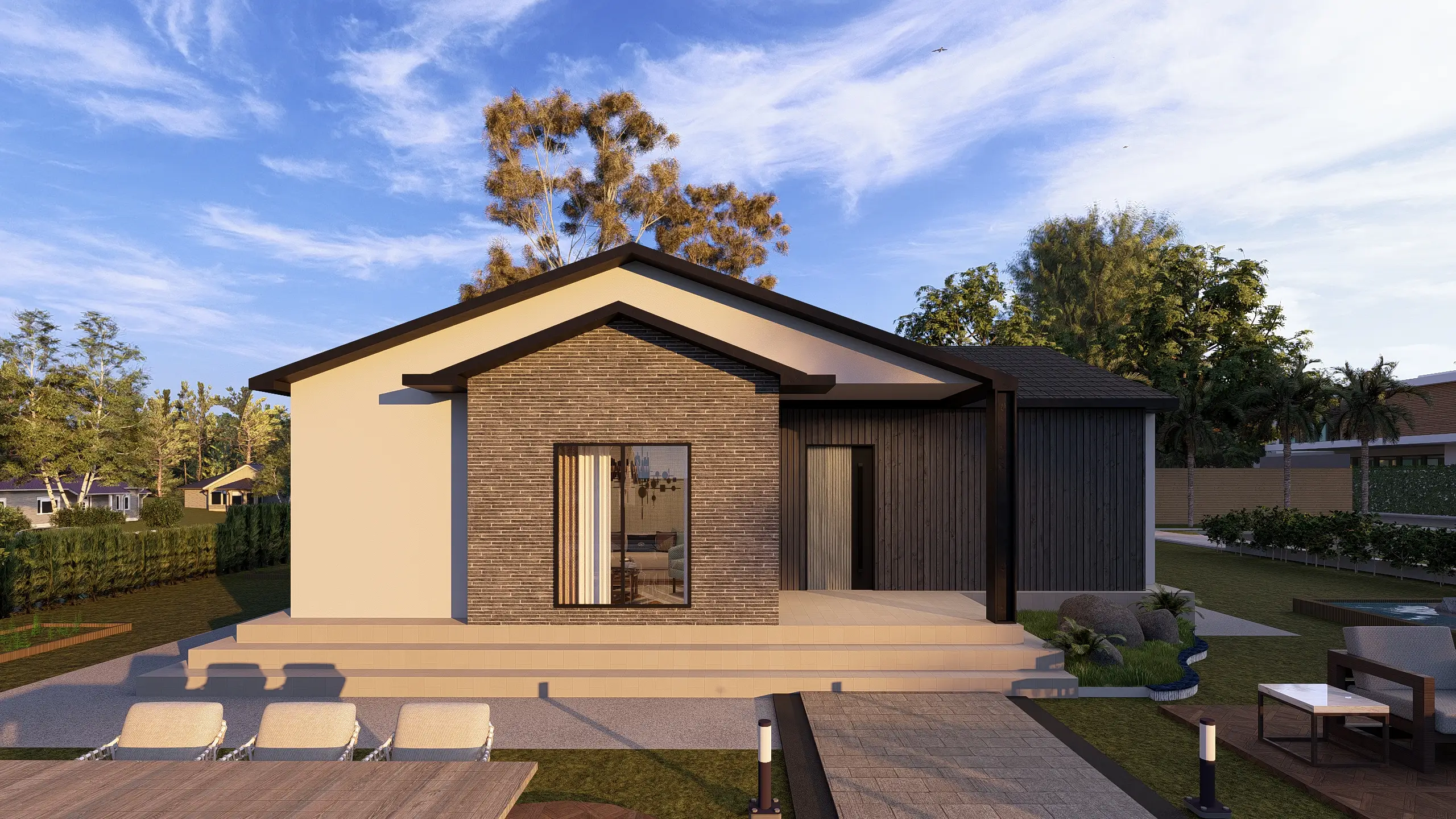 120 m2