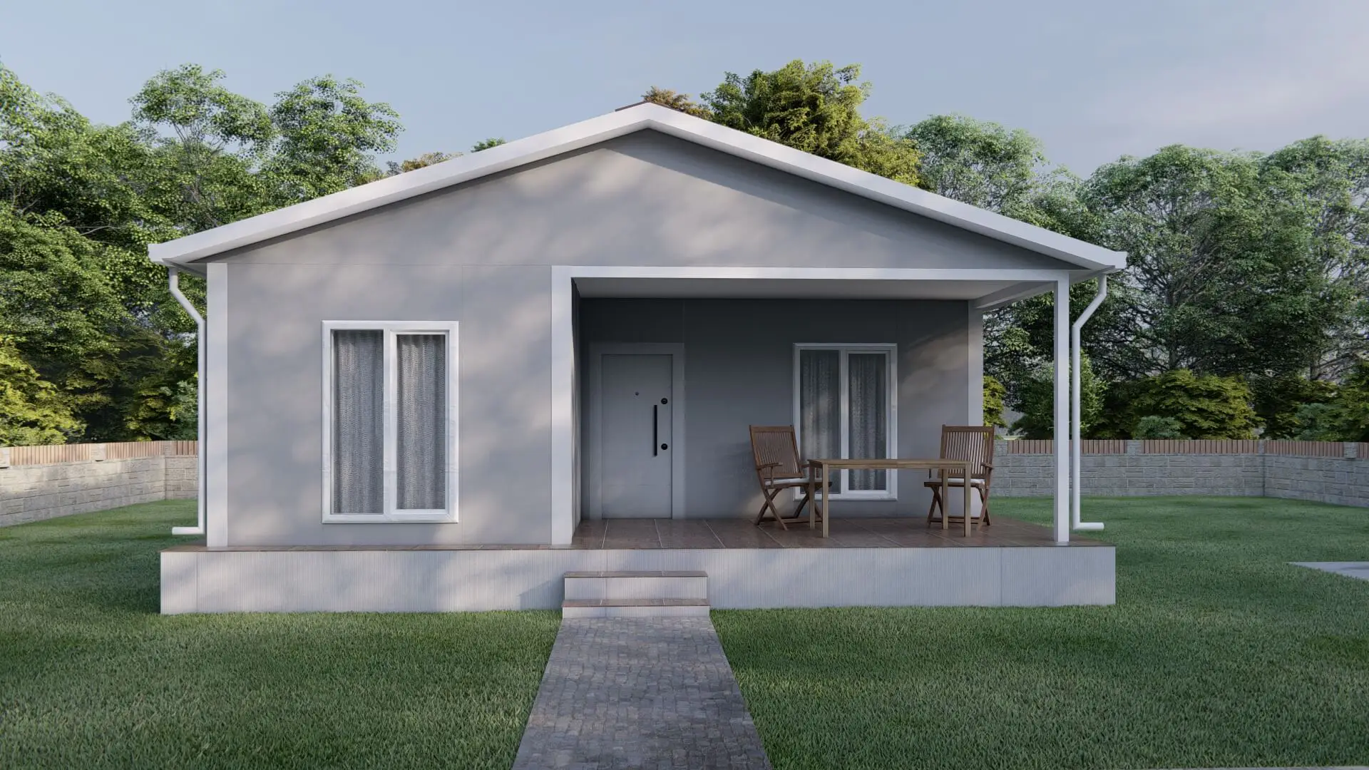 60 m2